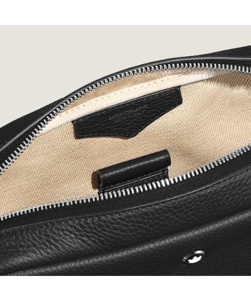 モンブラン　バッグ　ミニレポーター MONTBLANC（モンブラン）の「エクストリーム 3.0 ミニ エンベロップ