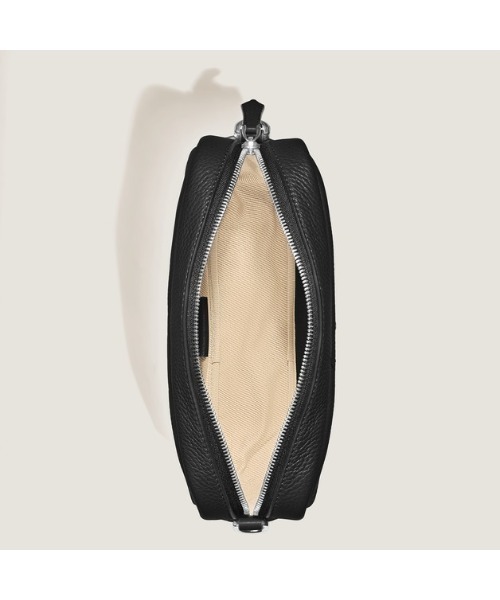 MONTBLANC（モンブラン） ウエストポーチ コンパニオン クロスボディ