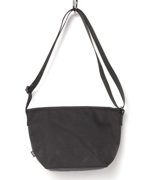 Manhattan Portage（マンハッタンポーテージ） メッセンジャーバッグ F