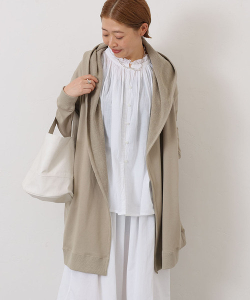 JOURNAL STANDARD LUXE（ジャーナルスタンダード ラックス