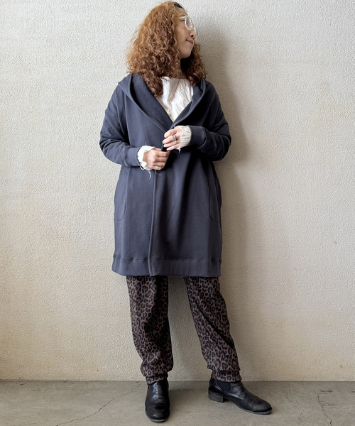JOURNAL STANDARD LUXE（ジャーナルスタンダード ラックス