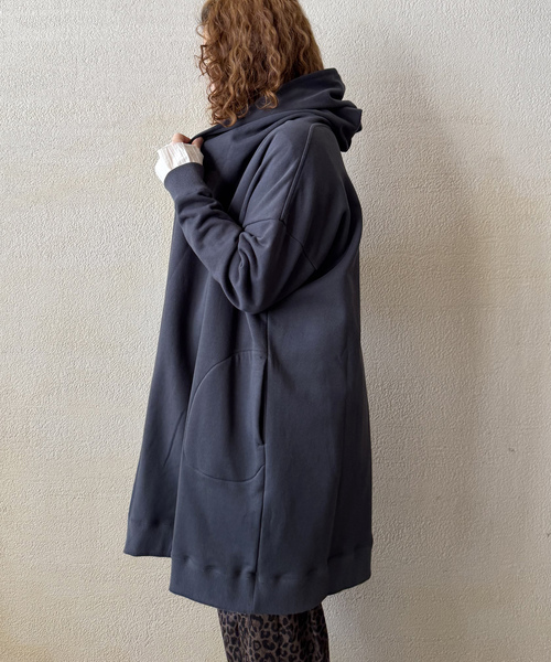 JOURNAL STANDARD LUXE（ジャーナルスタンダード ラックス