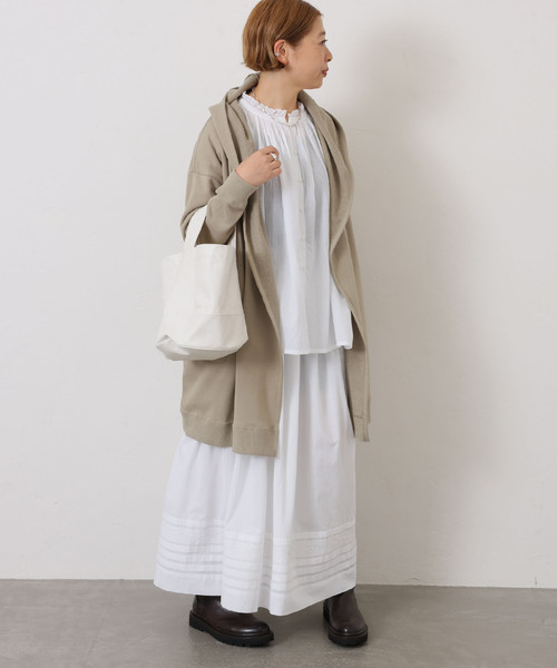 JOURNAL STANDARD LUXE（ジャーナルスタンダード ラックス