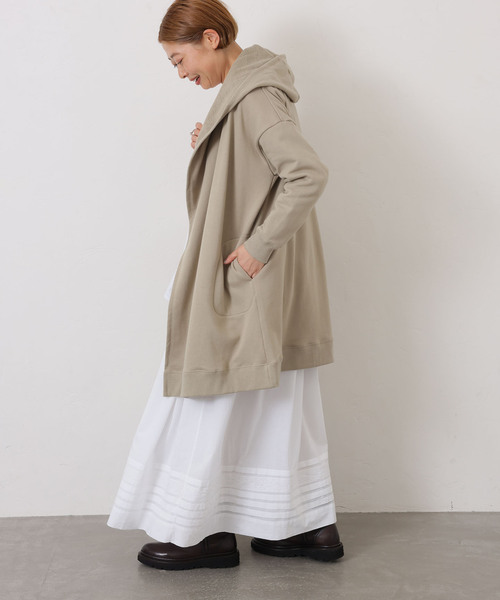 JOURNAL STANDARD LUXE（ジャーナルスタンダード ラックス