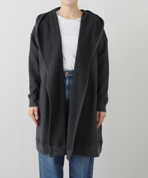 JOURNAL STANDARD LUXE（ジャーナルスタンダード ラックス