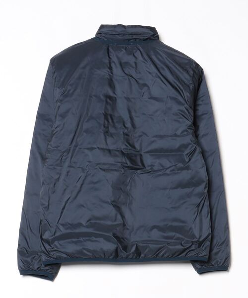 Marmot（マーモット） ダウンジャケット S ネイビー メンズ : ZOZOTOWN