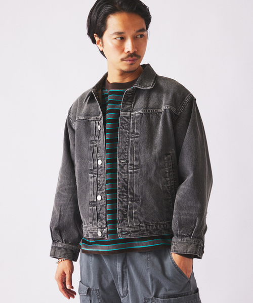 JOURNAL STANDARD relume（ジャーナルスタンダード レリューム