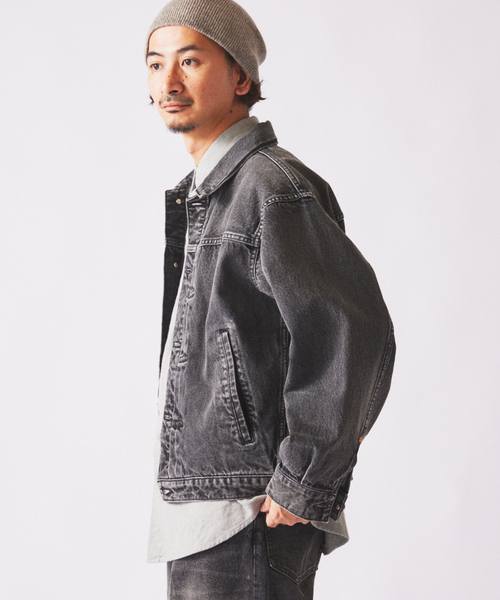 JOURNAL STANDARD relume（ジャーナルスタンダード レリューム