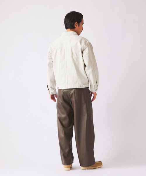 JOURNAL STANDARD relume（ジャーナルスタンダード レリューム