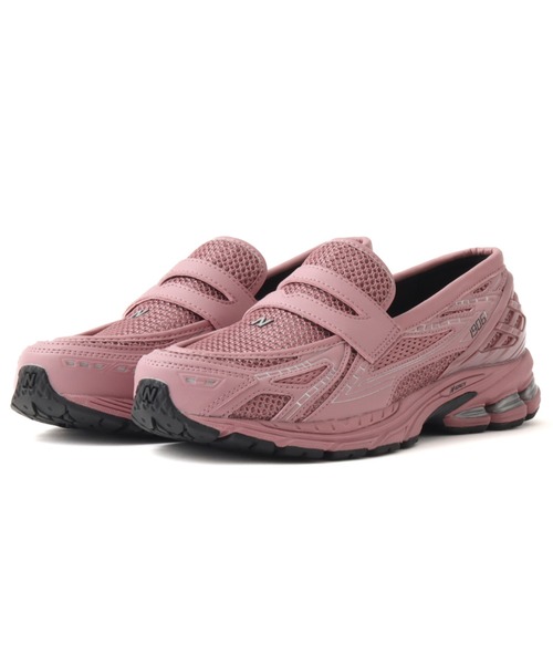 New Balance（ニューバランス） スニーカー New Balance U19065WS