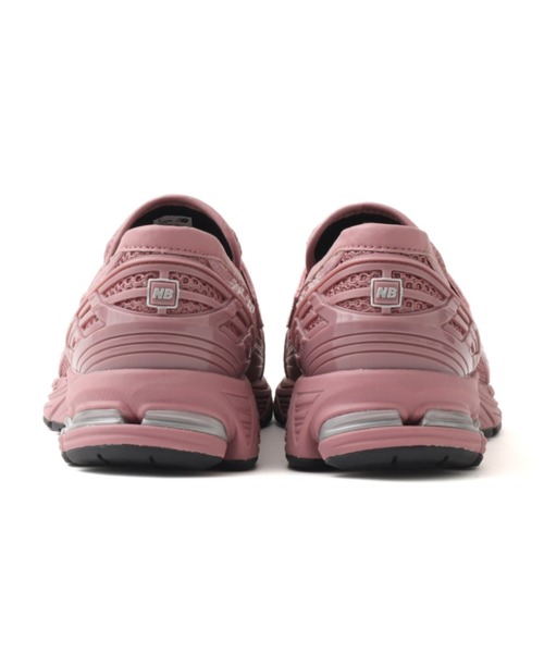 New Balance（ニューバランス） スニーカー New Balance U19065WS