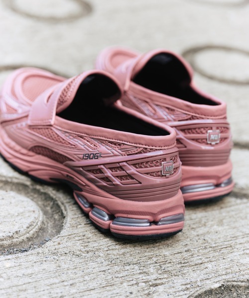 New Balance（ニューバランス） スニーカー New Balance U19065WS