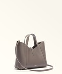 トートバッグ フルラ ゴッチャ (Furla ...の詳細画像5