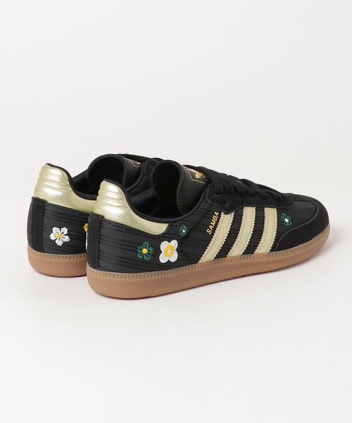 スニーカー サンバ OG / Samba OG / アディダスオリジナルス adidas Originals レディース メンズの画像