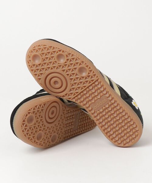 スニーカー サンバ OG / Samba OG / アディダスオリジナルス adidas Originals レディース メンズの画像