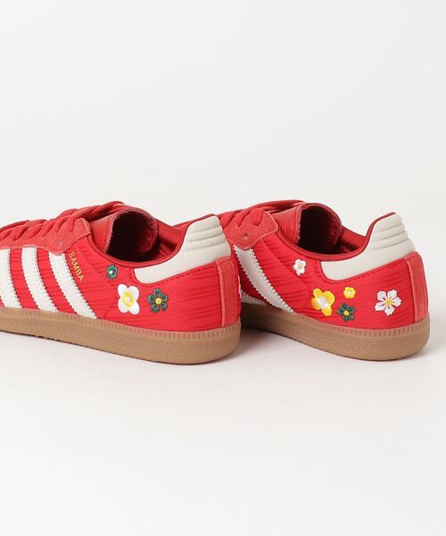 adidas（アディダス） スニーカー サンバ OG / Samba OG / アディダス