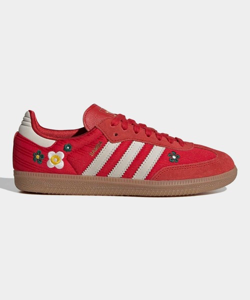 adidas（アディダス） スニーカー サンバ OG / Samba OG / アディダス