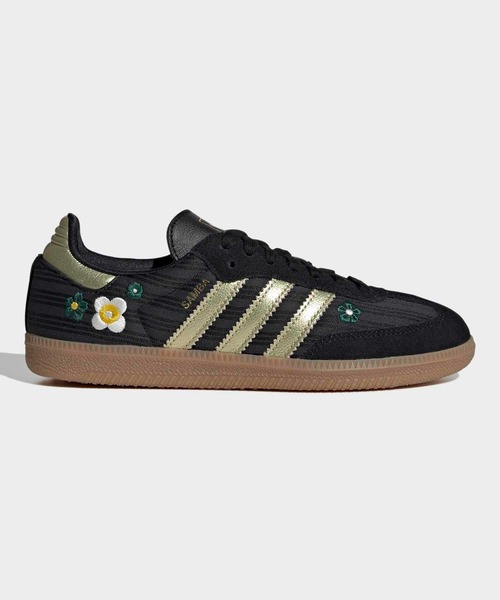 adidas（アディダス） スニーカー サンバ OG / Samba OG / アディダス