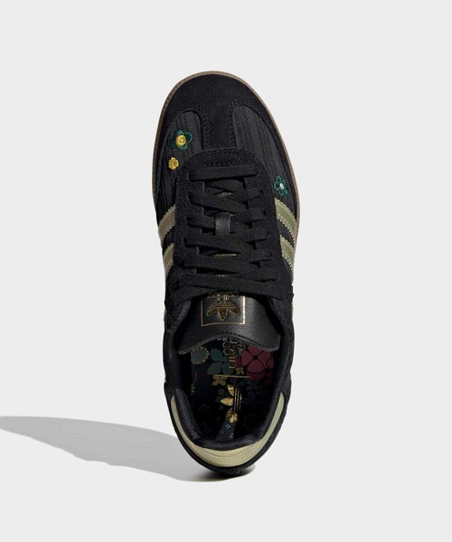 スニーカー サンバ OG / Samba OG / アディダスオリジナルス adidas Originals レディース メンズの画像