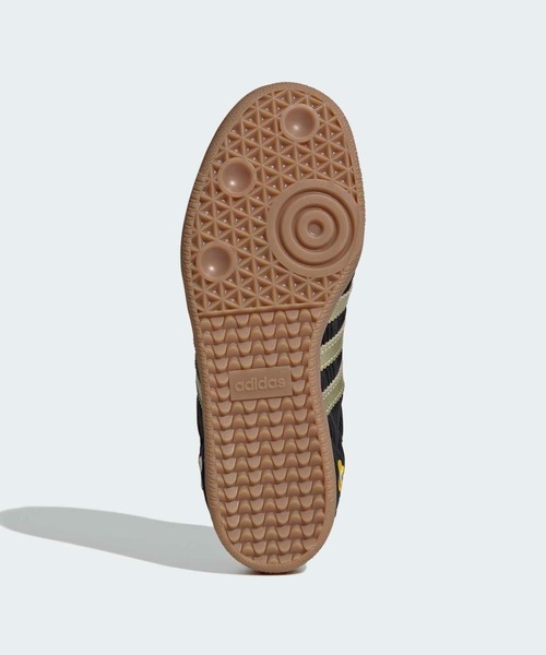 スニーカー サンバ OG / Samba OG / アディダスオリジナルス adidas Originals レディース メンズの画像