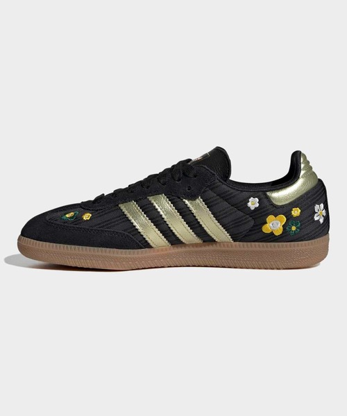 スニーカー サンバ OG / Samba OG / アディダスオリジナルス adidas Originals レディース メンズの画像