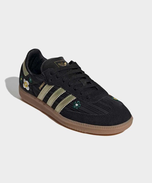 スニーカー サンバ OG / Samba OG / アディダスオリジナルス adidas Originals レディース メンズの画像