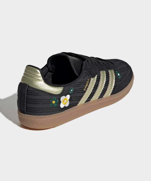 スニーカー サンバ OG / Samba OG / アディダスオリジナルス adidas Originals レディース メンズの画像