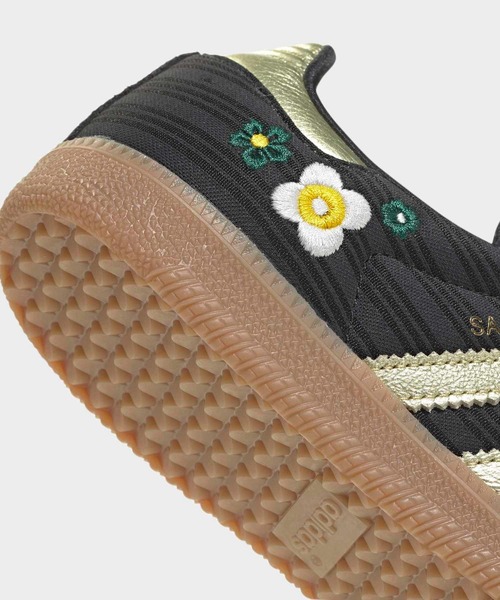 スニーカー サンバ OG / Samba OG / アディダスオリジナルス adidas Originals レディース メンズの画像