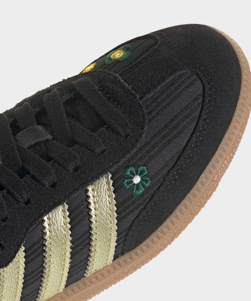 スニーカー サンバ OG / Samba OG / アディダスオリジナルス adidas Originals レディース メンズの画像