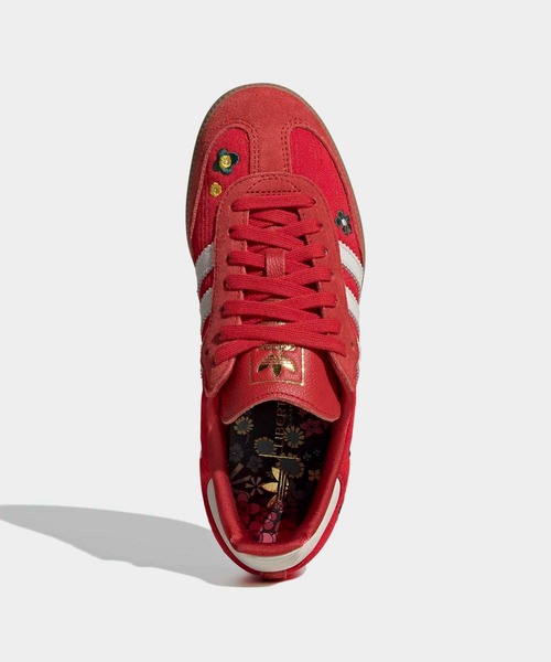 スニーカー サンバ OG / Samba OG / アディダスオリジナルス adidas Originals レディース メンズの画像