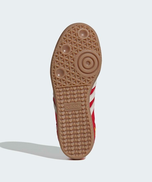スニーカー サンバ OG / Samba OG / アディダスオリジナルス adidas Originals レディース メンズの画像