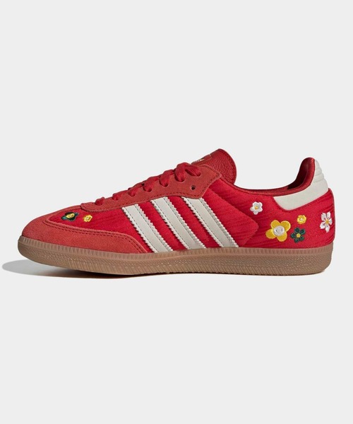スニーカー サンバ OG / Samba OG / アディダスオリジナルス adidas Originals レディース メンズの画像