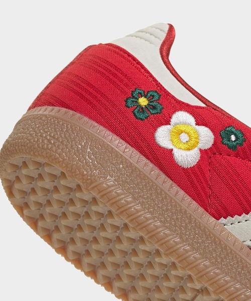 スニーカー サンバ OG / Samba OG / アディダスオリジナルス adidas Originals レディース メンズの画像