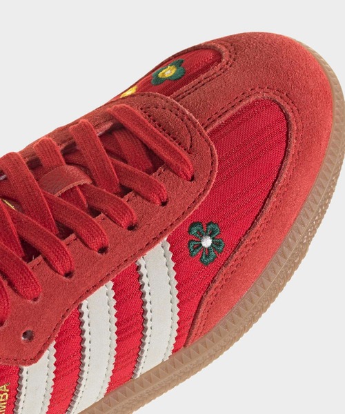 スニーカー サンバ OG / Samba OG / アディダスオリジナルス adidas Originals レディース メンズの画像