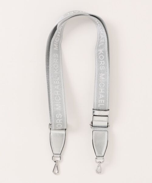 MICHAEL KORS（マイケルコース） ショルダーバッグ バッグ JET SET