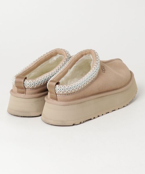UGG Australia（アグオーストラリア） 「UGG」 シューズ 25.0cm