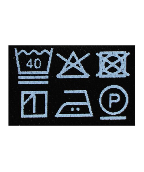 BEAUTY＆YOUTH UNITED ARROWS tシャツ ハイゲージ ガスコットン クルー