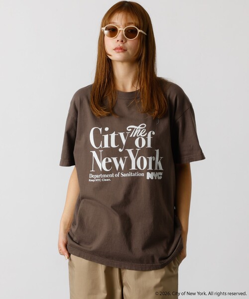 【GOOD ROCK SPEED/グッドロックスピード】 LOOK Tシャツ GOOD ROCK SPEED（グッドロックスピード） tシャツ 「GOOD ROCK SPEED