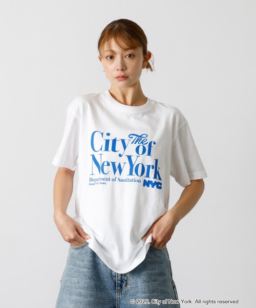 GOOD ROCK SPEED（グッドロックスピード） tシャツ 「GOOD ROCK SPEED