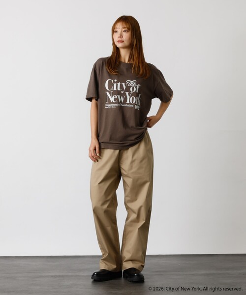 【GOOD ROCK SPEED/グッドロックスピード】007Tシャツ 楽天市場】007 tシャツ good rock speedの通販