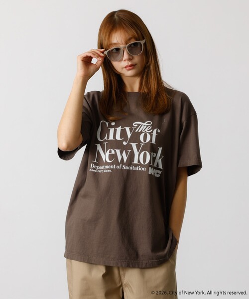 GOOD ROCK SPEED（グッドロックスピード） tシャツ 「GOOD ROCK SPEED