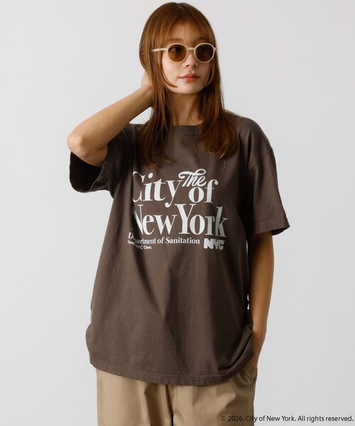 GOOD ROCK SPEED（グッドロックスピード） tシャツ 「GOOD ROCK SPEED