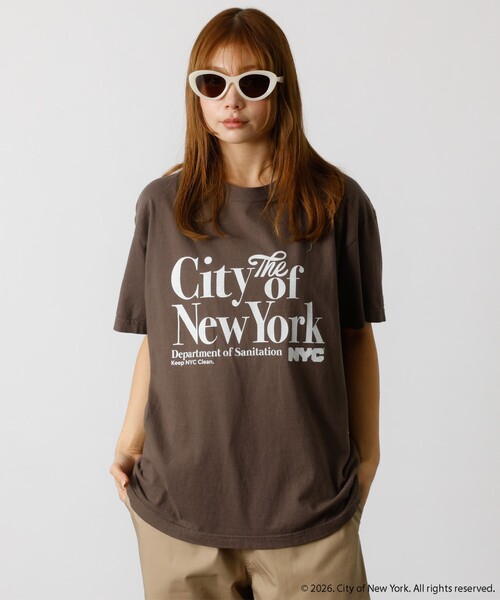 【GOOD ROCK SPEED/グッドロックスピード】 LOOK Tシャツ GOOD ROCK SPEED（グッドロックスピード） tシャツ 「GOOD ROCK SPEED