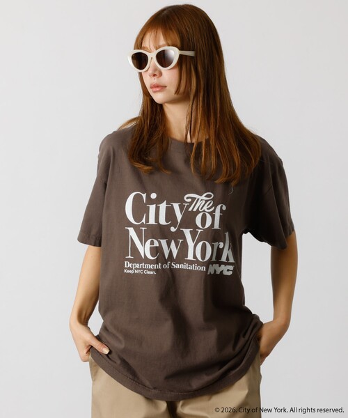 GOOD ROCK SPEED（グッドロックスピード） tシャツ 「GOOD ROCK SPEED