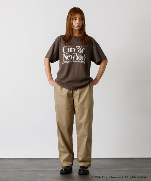 新品未使用【GOOD ROCK SPEED/グッドロックスピード】007Tシャツ GOOD ROCK SPEED（グッドロックスピード） tシャツ 「GOOD ROCK SPEED