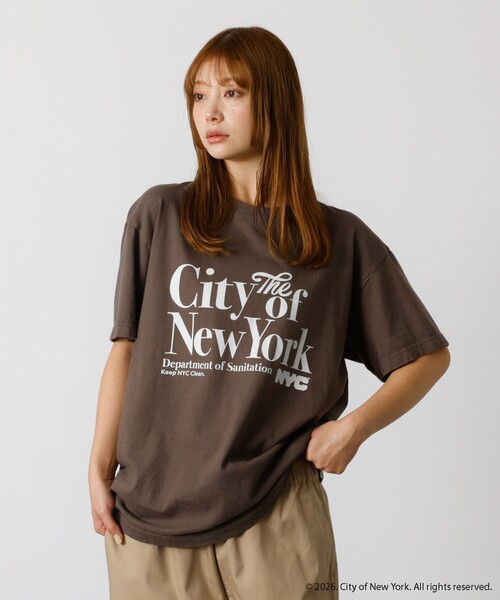 GOOD ROCK SPEED（グッドロックスピード） tシャツ 「GOOD ROCK SPEED