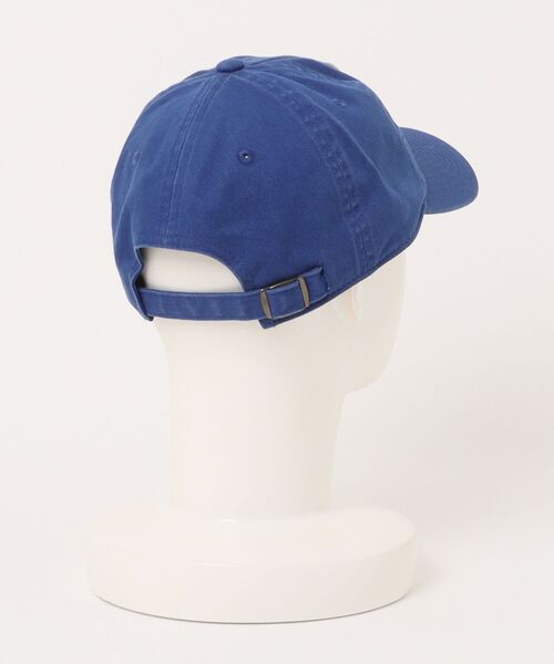 AMERICAN needle（アメリカンニードル） キャップ 帽子 CAP/AMERICAN