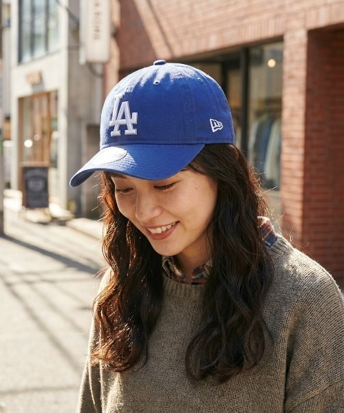 キャップ 帽子 90s American Needle スーパーボール 希少 AMERICAN needle（アメリカンニードル） キャップ 帽子 CAP/AMERICAN