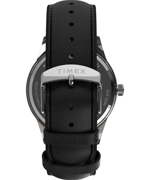 腕時計 TIMEX/タイメックス Chicago Multi-Function 腕時計 TX-TW2Y21600 メンズ メンズの画像