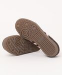サンバ アディダス adidas スニーカー ...の詳細画像2